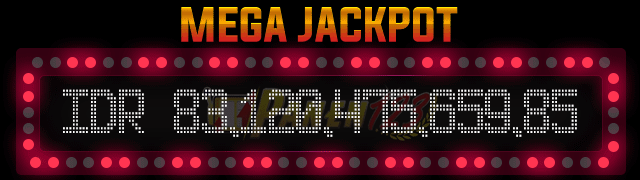 FAFA338 Jackpot