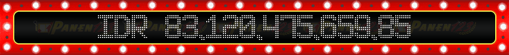 FAFA338 Jackpot
